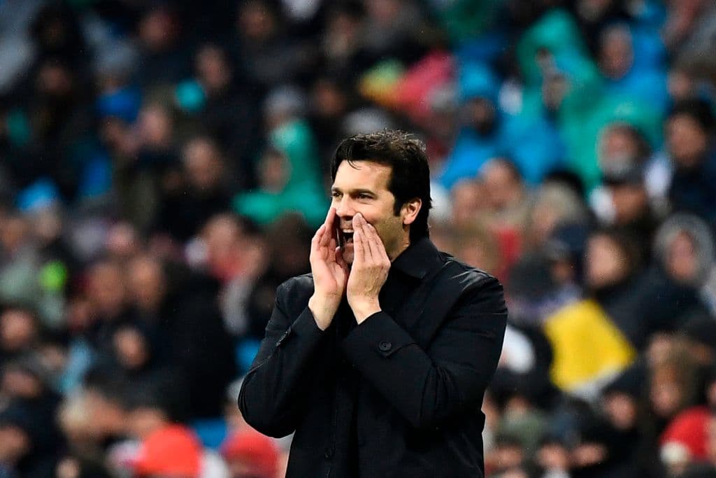 Estos son las cosas que debemos saber sobre el técnico: