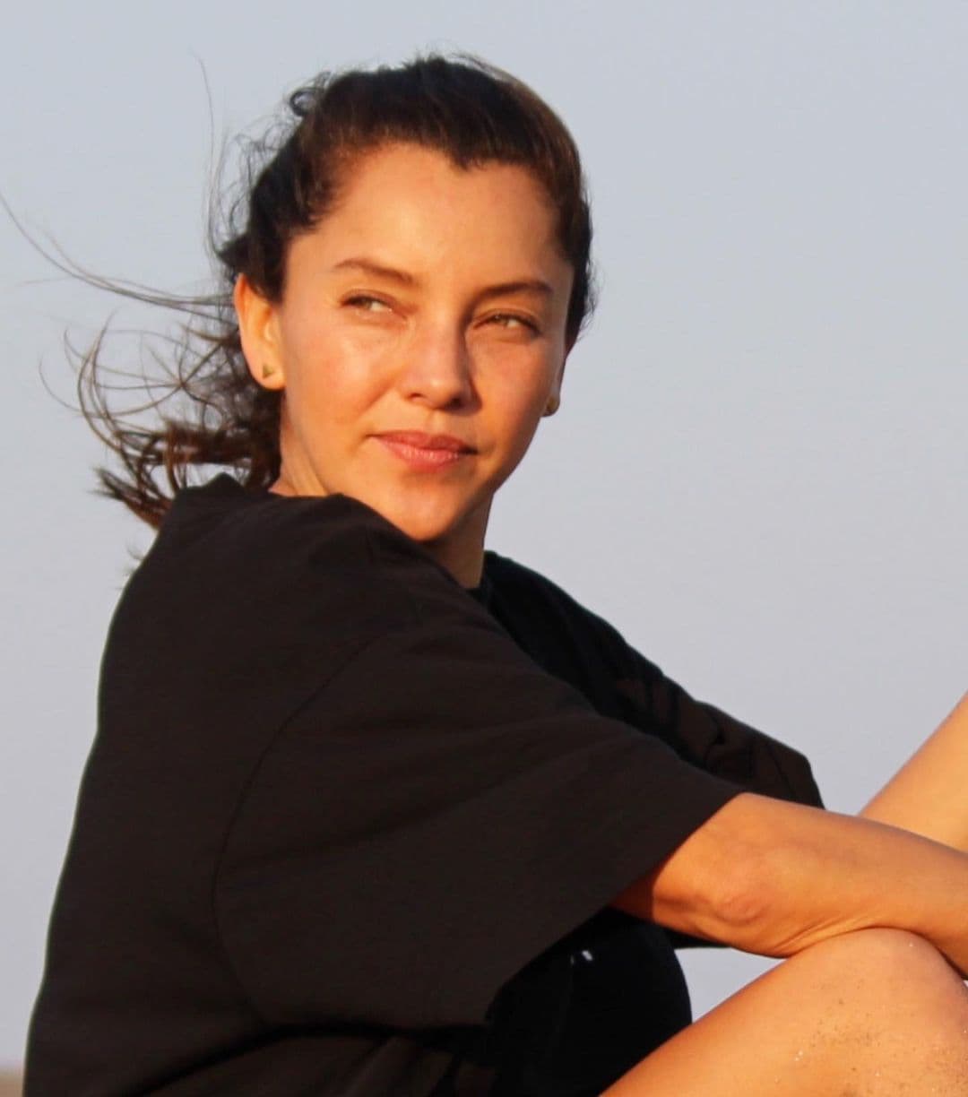 En el 2018, en medio de una charla con medios de comunicación, reveló que uno lo regresó porque tenía un significado especial para su prometido, otro lo vendió y con ese dinero se fue de viaje a Asia y el último se lo quedó. ¿Qué te parecen sus innovadoras ideas?