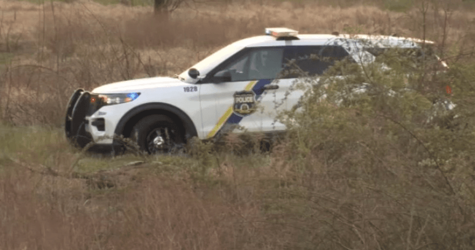 Investigan como 'muerte sospechosa' cuerpo encontrado en campo de golf