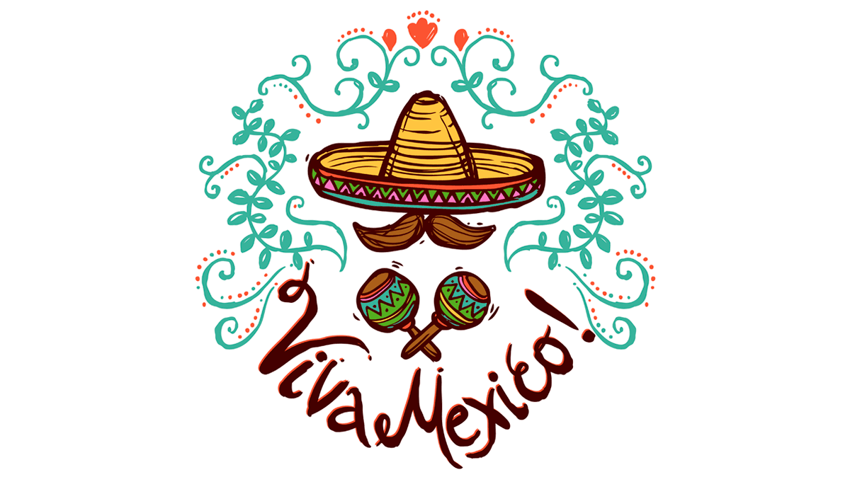 Llegó el Mes de la Herencia Hispana y algunos nos quieren vender hasta "cocteles aztecas"