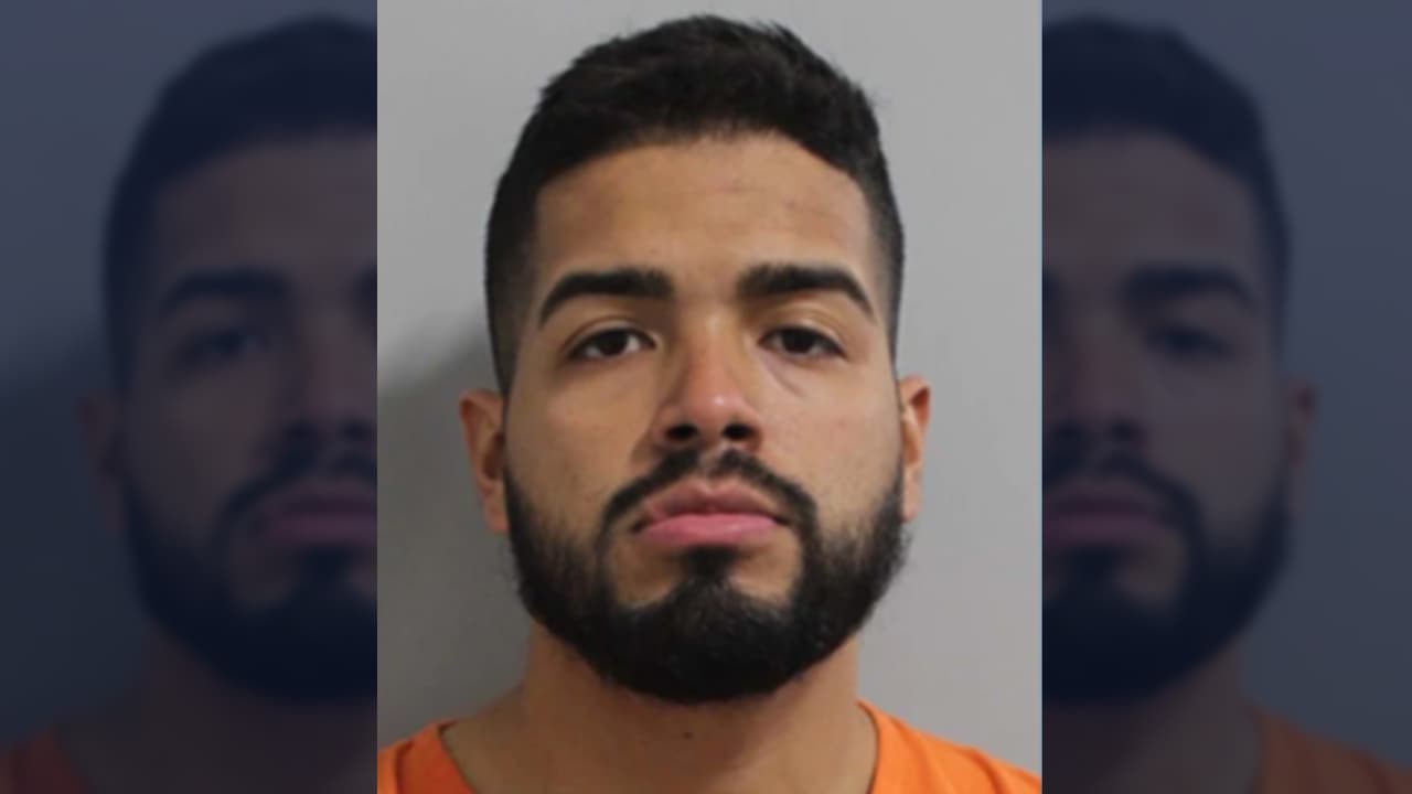 Arrestan a policía por mentir en las horas que trabajó