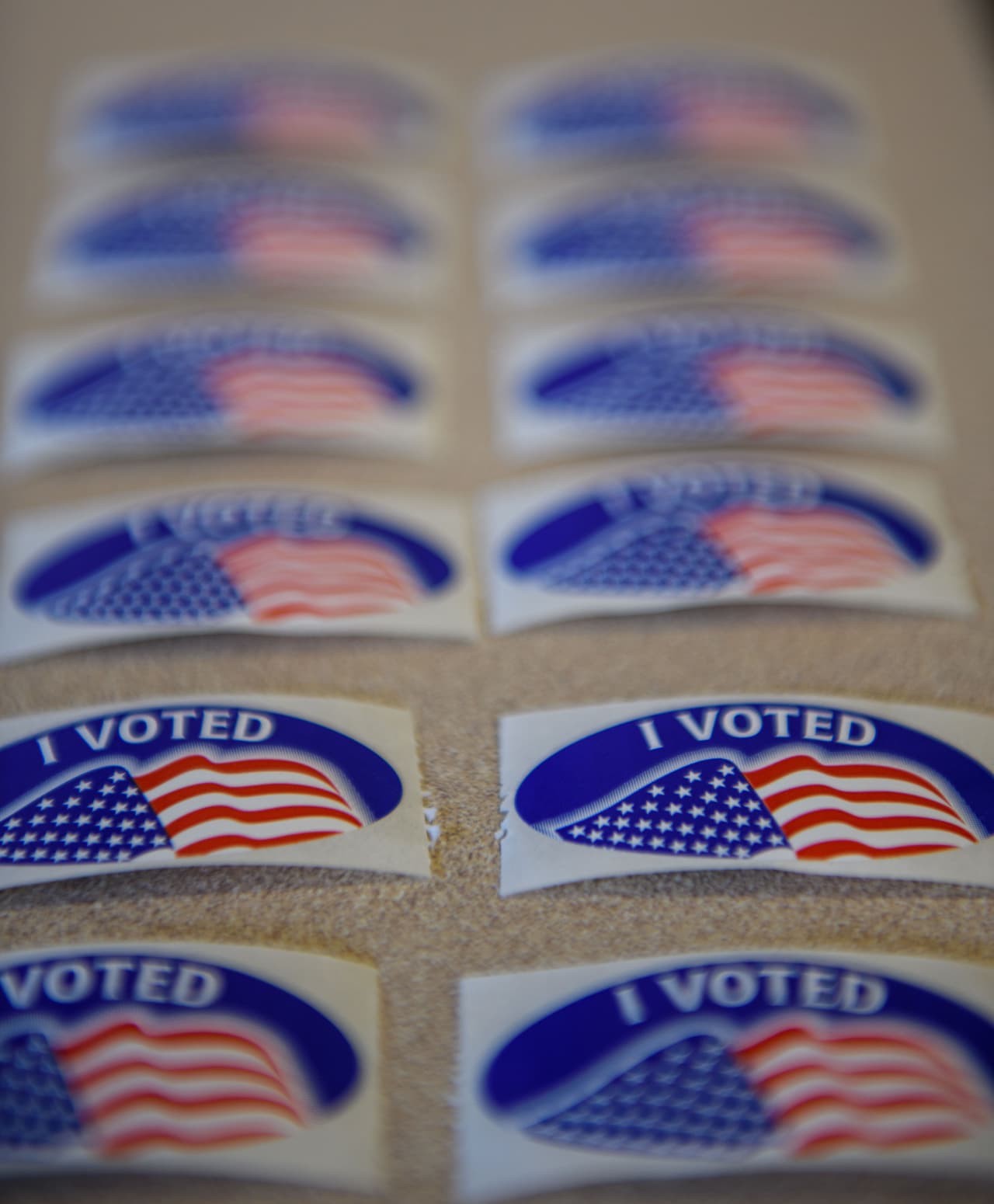 <a href="https://www.univision.com/local/north-carolina-wuvc/politica-north-carolina/primarias-2022-carolina-del-norte" target="_blank">Para más información de las elecciones primarias visita nuestra especial.</a>