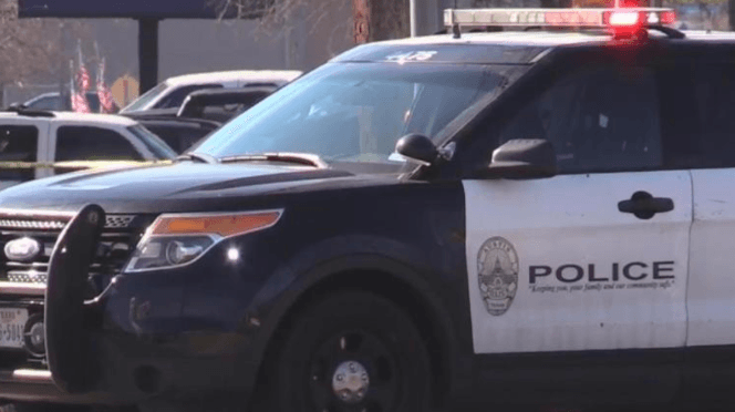 Acusan a mujer de conducir bajo los efectos del alcohol tras chocar con dos niños dentro del auto