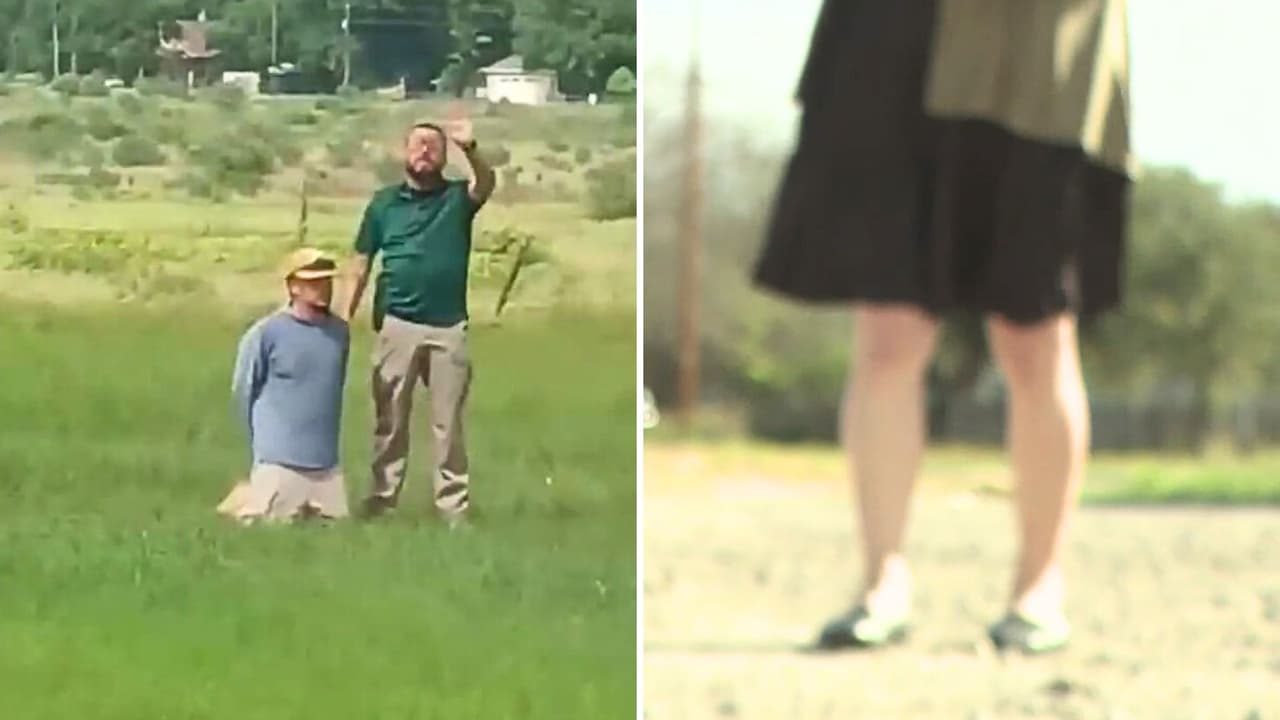 Madre hispana lucha para mantener a su familia tras la deportación de uno de sus hijos en San Antonio