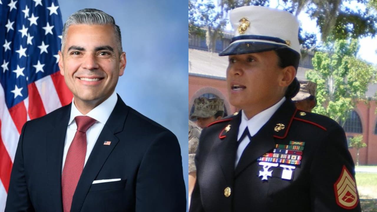 Conoce quiénes son los candidatos que buscan llegar al Sexto Distrito Congresional de Arizona