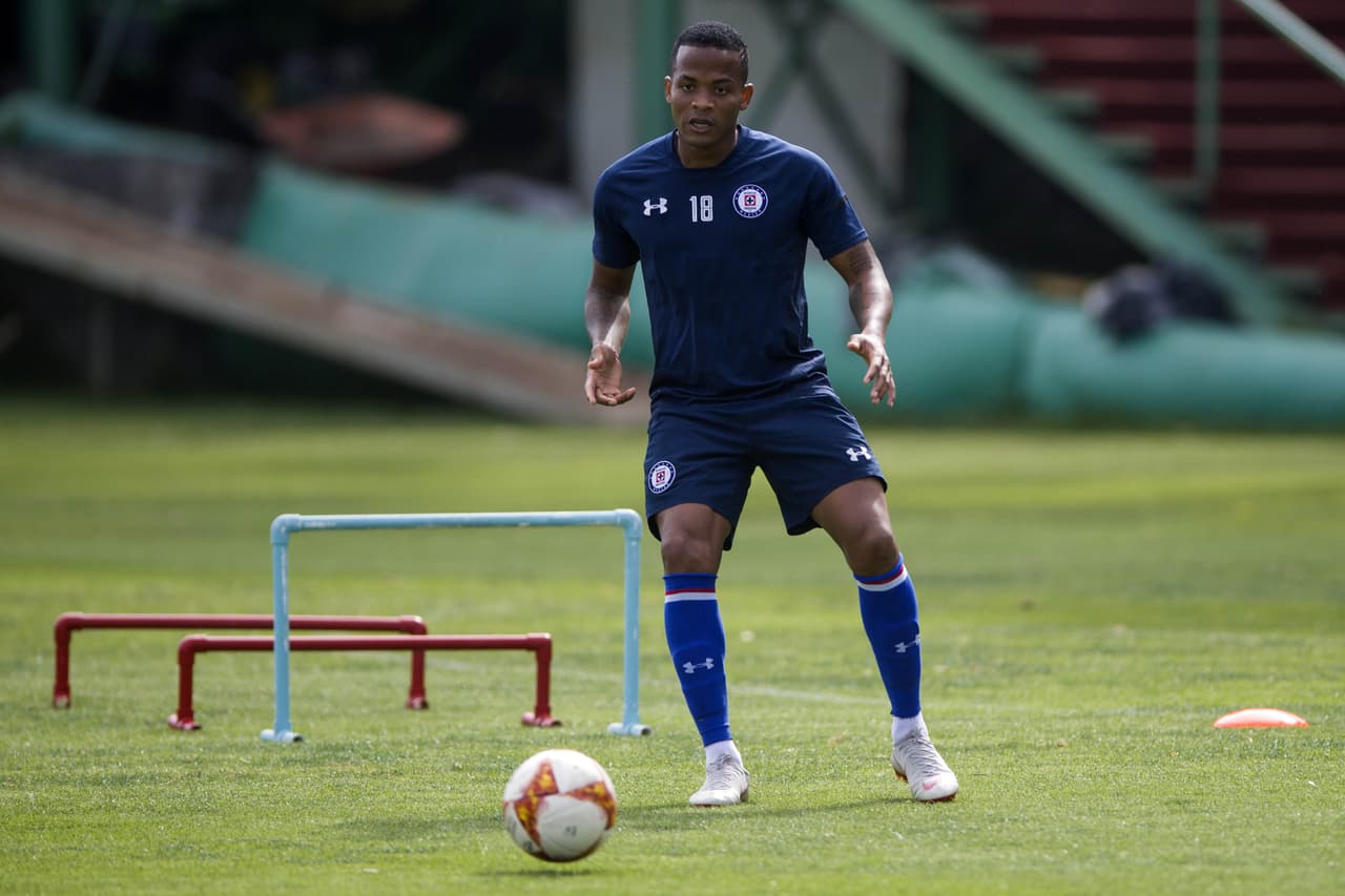 Andrés Rentería, venta definitiva a Independiente de Avellaneda.