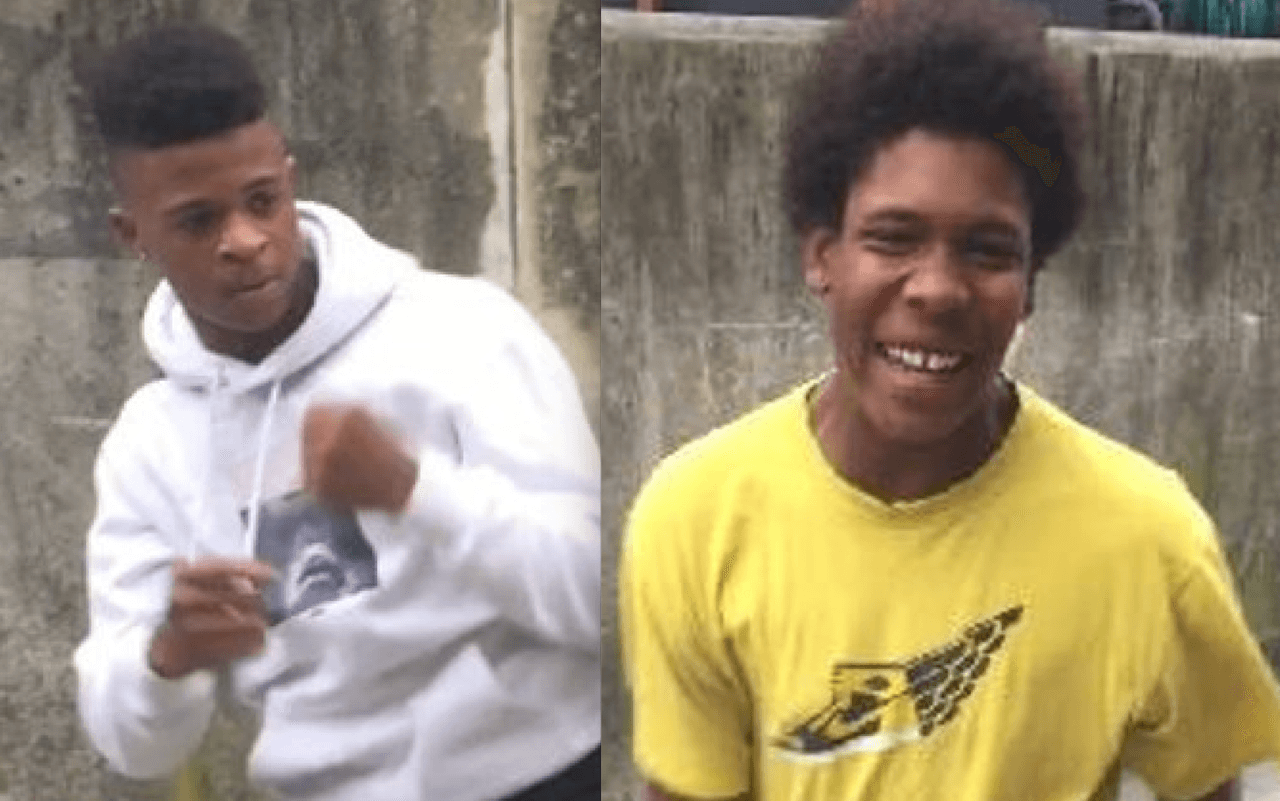 Presentan cargos a adolescentes por romperle las costillas a un hombre de 79 años en Queens