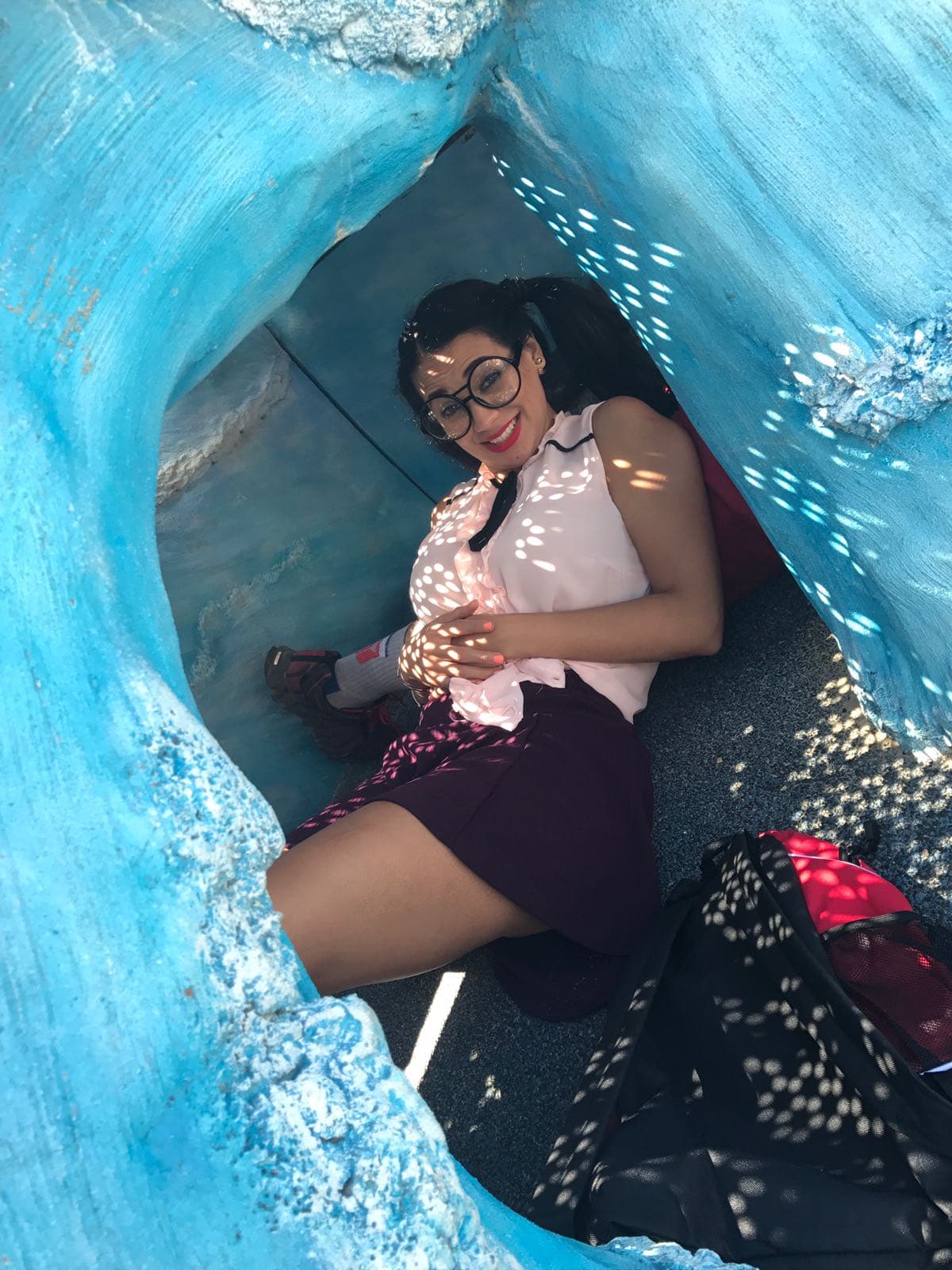 <a href="https://www.facebook.com/RaulElPelon/?fref=ts">Raúl 'El Pelón'</a>,
<a href="https://www.facebook.com/carlamedranoo/?fref=ts"> Carla Medrano </a>y
<a href="https://www.facebook.com/andresmaldonadoelfeo/?fref=ts">Andrés Maldonado</a> regresarán a las clases de la escuela por una buena razón en esta temporada.