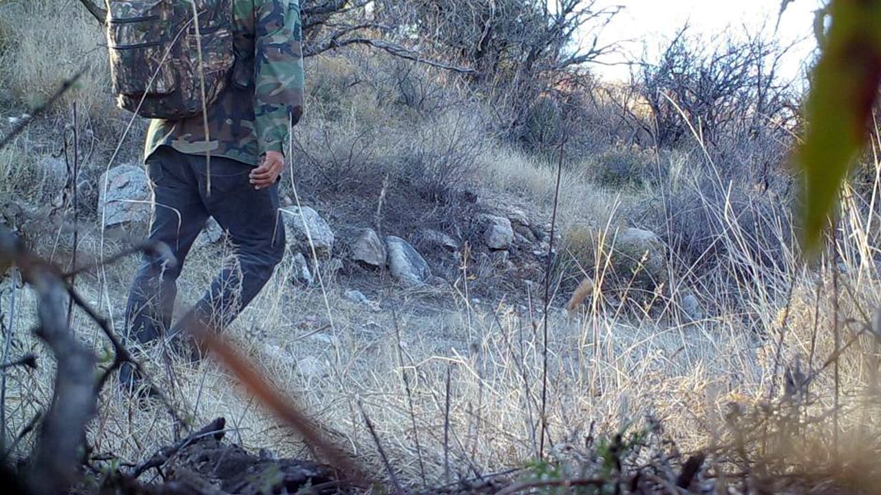 Del antro al narcotráfico: así reclutan las organizaciones criminales a los adolescentes en la frontera