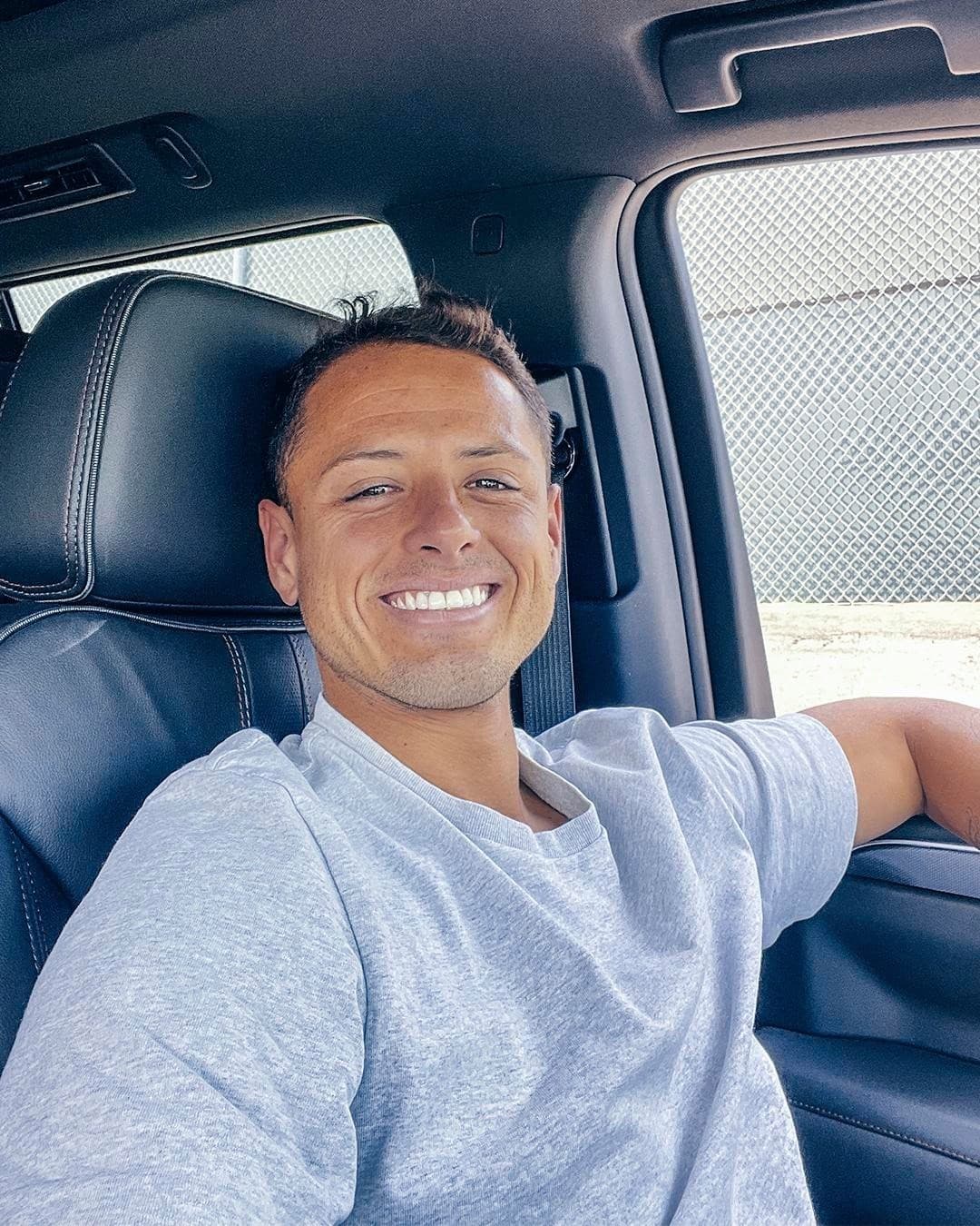 "No era la mejor pareja que necesitaba ser, no era el mejor padre que quería ser. No era un gran amigo. No era el gran ser humano que quería ser", dijo en The Ringer.