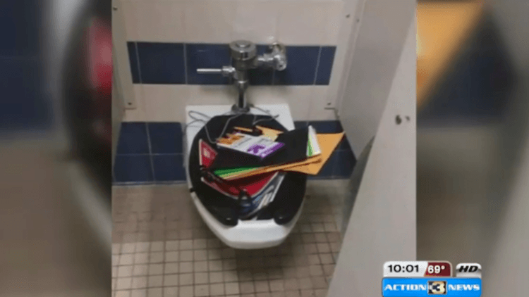 Los puertorriqueños los menos que sufren "bullying" en Iberoamérica