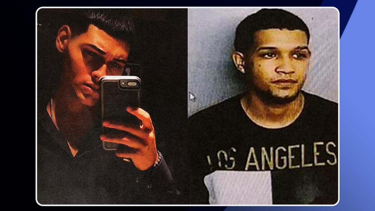 Identifican a sospechosos de asesinato de estudiante universitario en Utuado