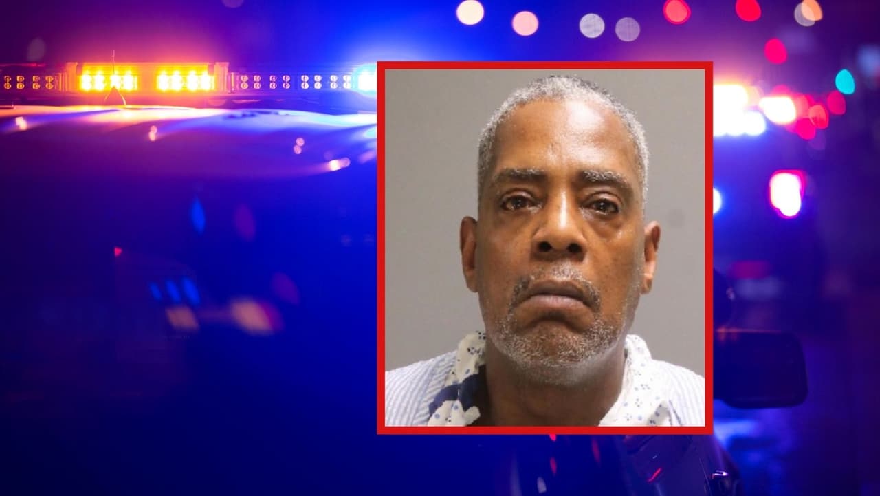 Conductor ebrio salta la acera y mata a un niño que caminaba con su madre en Filadelfia