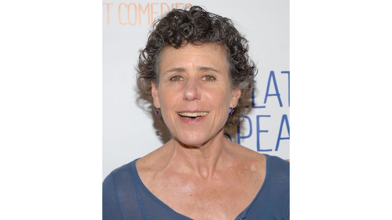 Julie Kavner