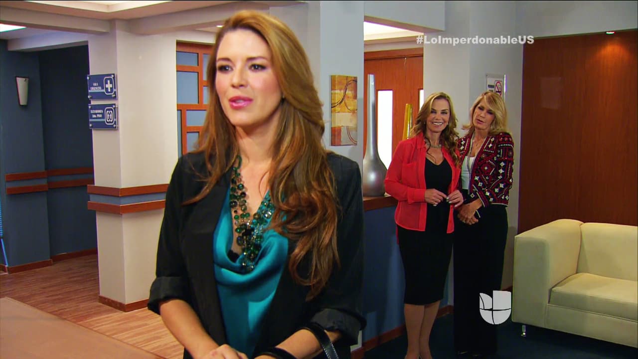 No quieren que eches a perder sus planes de boda.