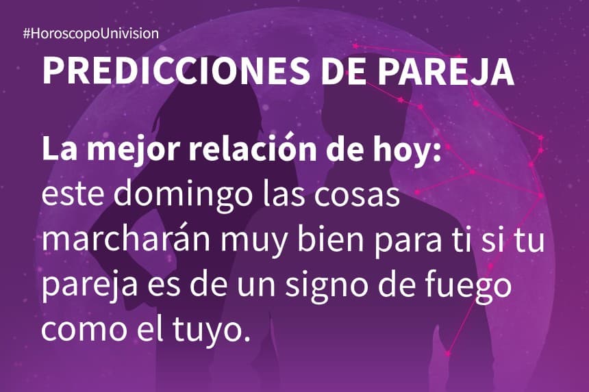 Leo 26 de enero 2020