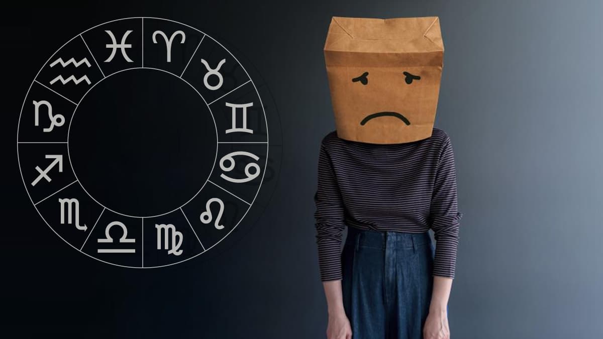 Para muchos, los tiempos recientes nos han convertido en personas más ansiosas, estresadas y preocupadas. Son demasiadas cosas negativas las que están ocurriendo en este mundo, no sólo con la pandemia del COVID-19, sino incontables más. ¿Qué está ocurriendo?