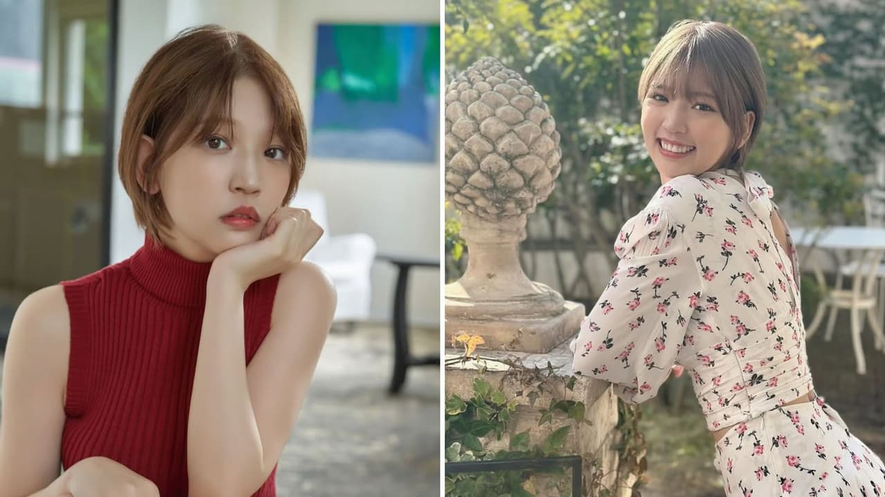 Muere la modelo japonesa a los 27 años; se había retirado de las redes tras padecer cáncer