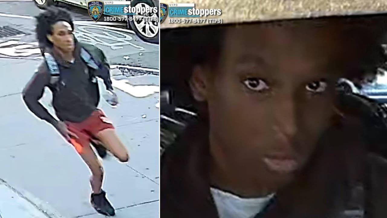 Arrestan a tres adolescentes de 16 años por tiroteo en el Bronx dejó dos heridos