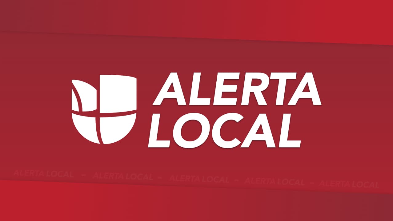 Emiten órdenes de evacuación ante la volcadura de camión cisterna en el condado de Sonoma