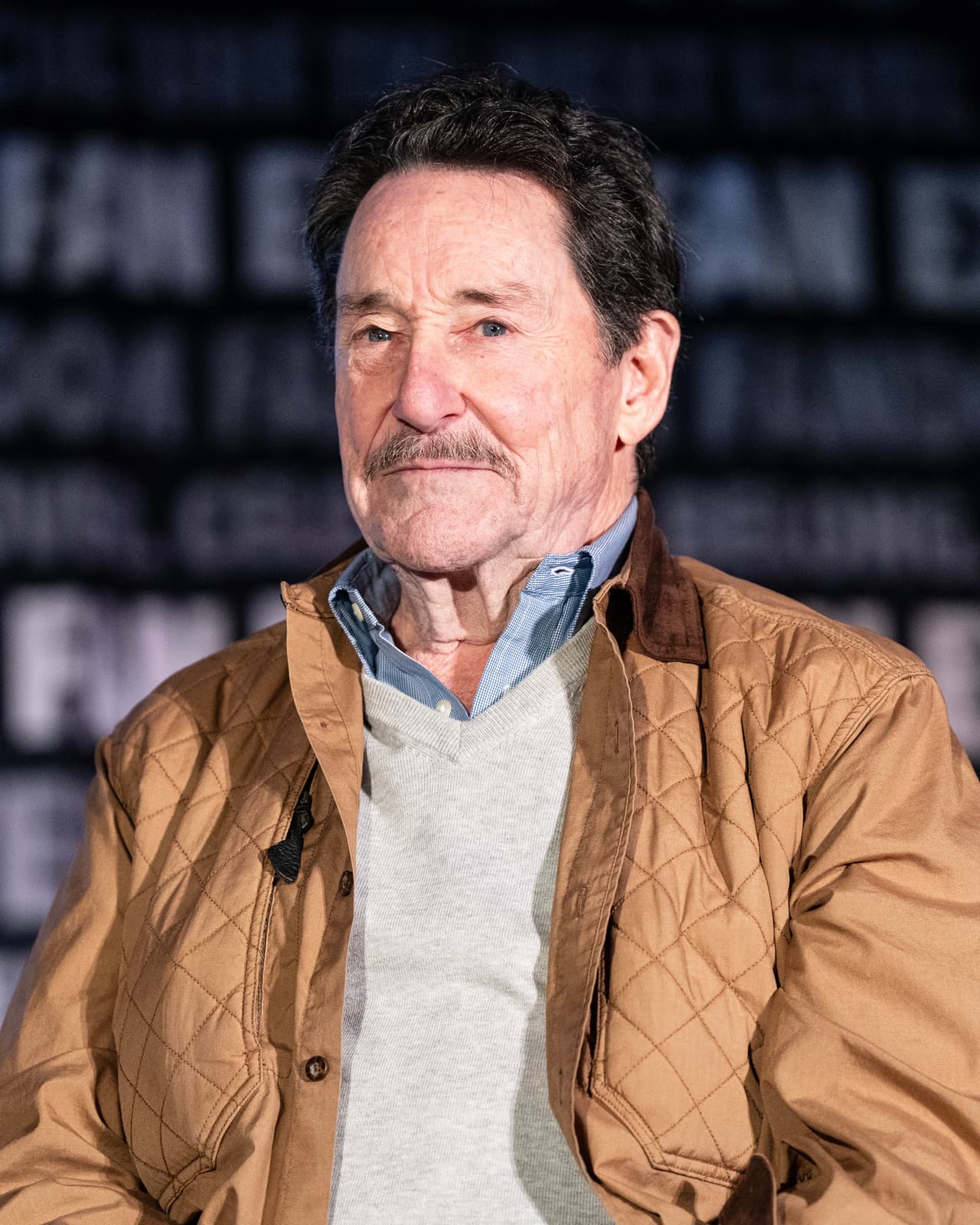 Peter Cullen falleció a los 85 años en su residencia de Los Ángeles, California.