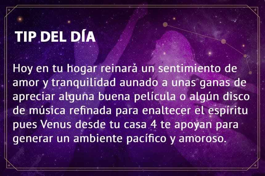 Leo domingo 12 de septiembre de 2021