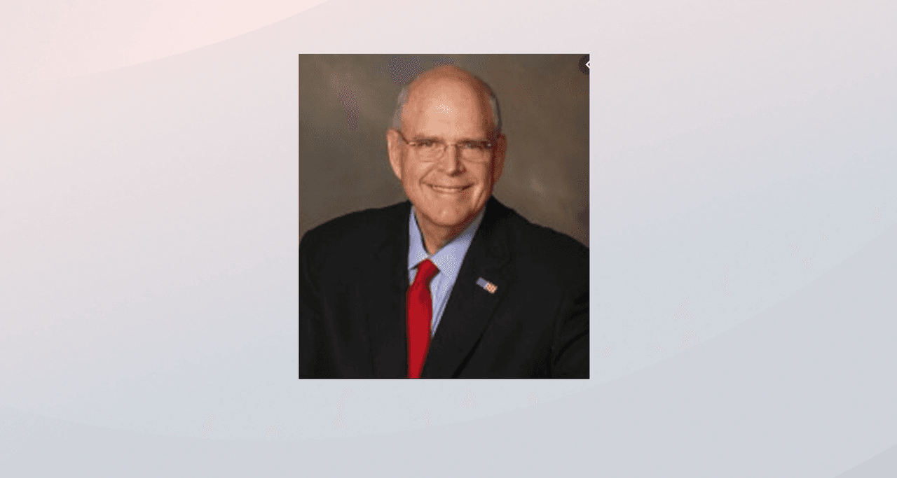 Se declara culpable de mentir al FBI un importante político de Carolina del Norte