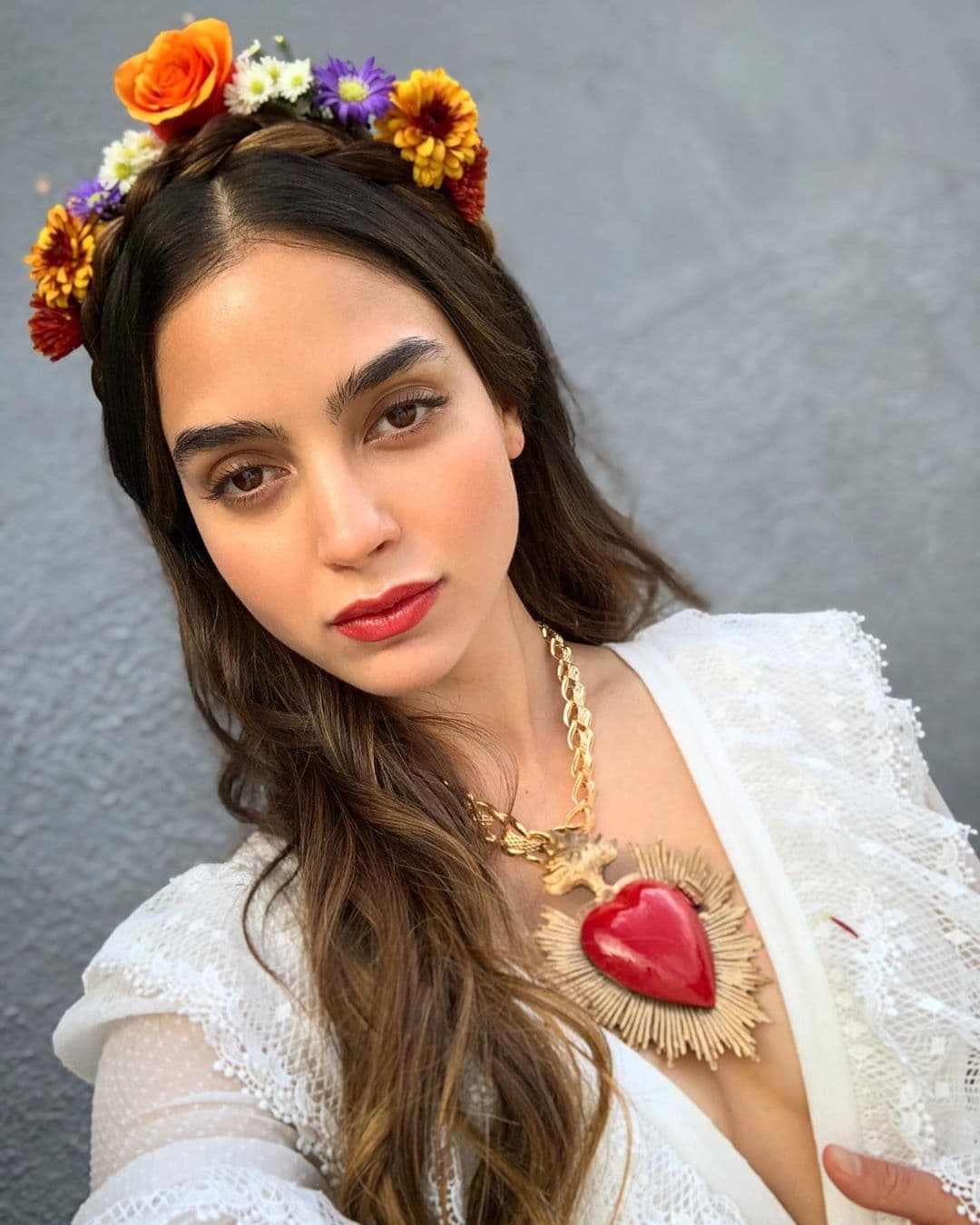 Su papel más importante lo consiguió a través de ‘Vida’, una serie que le abrió las puertas a Hollywood, además del papel protagónico de ‘In the heights’, una adaptación del musical de Lin Manuel Miranda que hizo Warner Bros.