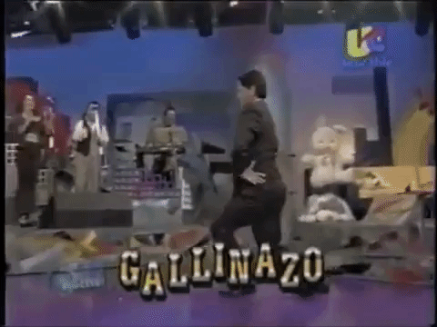 Ante la pregunta expresa de Adela Micha para saber si él y Paco Stanley consumían algún tipo de droga, Bezares respondió: "No. Y te soy honesto, no lo consumíamos. Sí tomábamos y eramos bien briagotes, pero no consumíamos drogas".