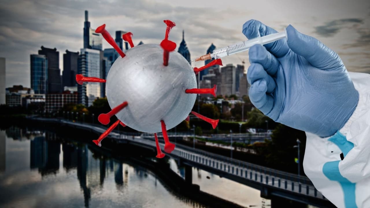 <b>Y, ¿Se incluyeron los eventos al aire libre? </b>También se requieren máscaras en eventos al aire libre sin asientos con más de 1,000 personas. La medida se produce cuando más empleadores, ciudades y estados exigen prueba de vacunación. A partir del 1 de septiembre, la ciudad también requerirá que todos los empleados nuevos estén vacunados y que los empleados actuales de la ciudad estén vacunados o usen dos máscaras mientras estén en el trabajo.
<br>