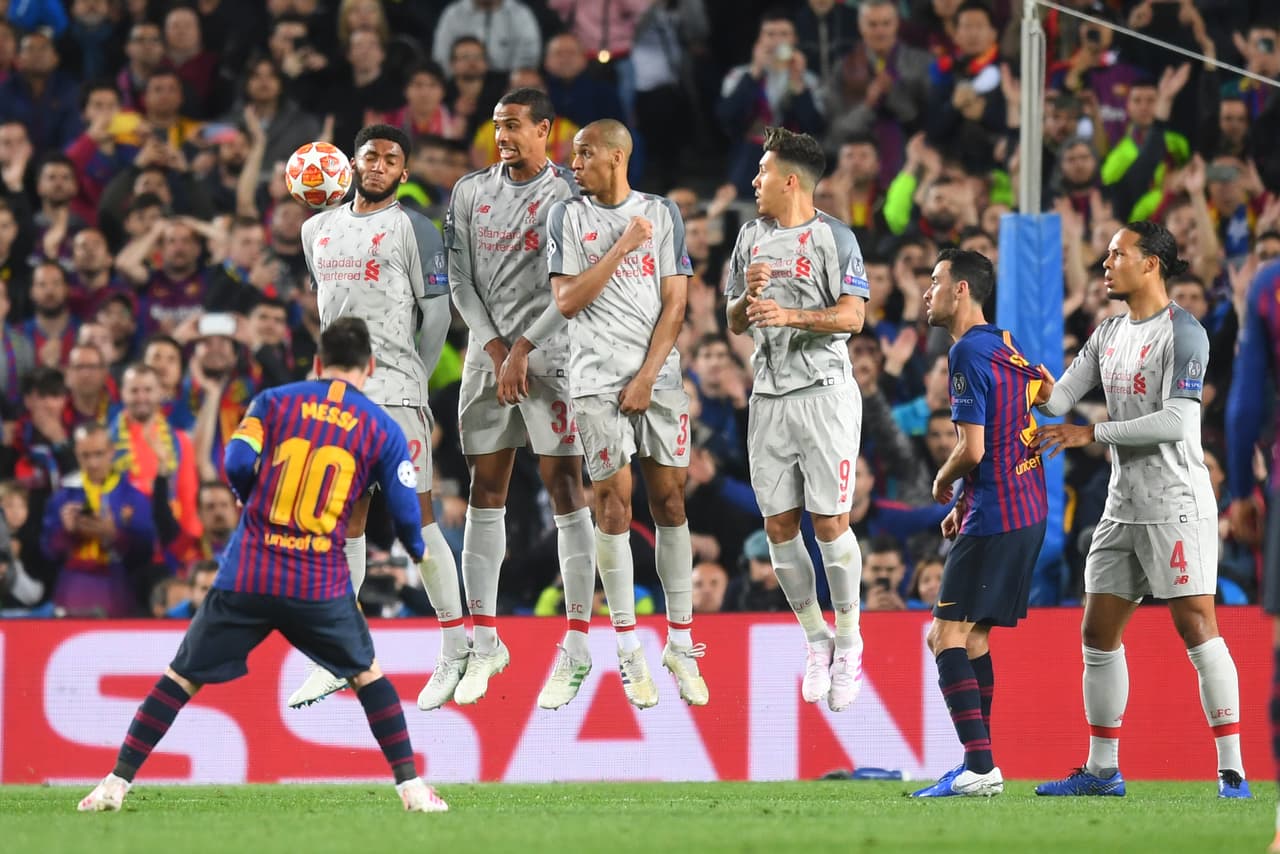 Tite revela que Alisson criticó a Joe Gómez tras gol de Messi