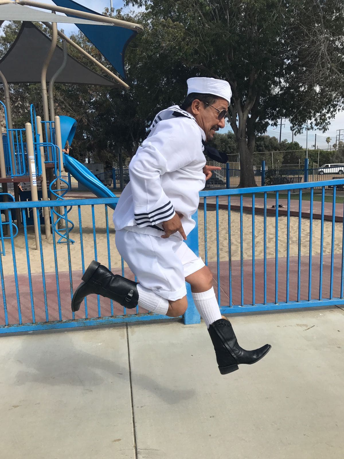 <a href="https://www.facebook.com/RaulElPelon/?fref=ts">Raúl 'El Pelón'</a>,
<a href="https://www.facebook.com/carlamedranoo/?fref=ts"> Carla Medrano </a>y
<a href="https://www.facebook.com/andresmaldonadoelfeo/?fref=ts">Andrés Maldonado</a> regresarán a las clases de la escuela por una buena razón en esta temporada.