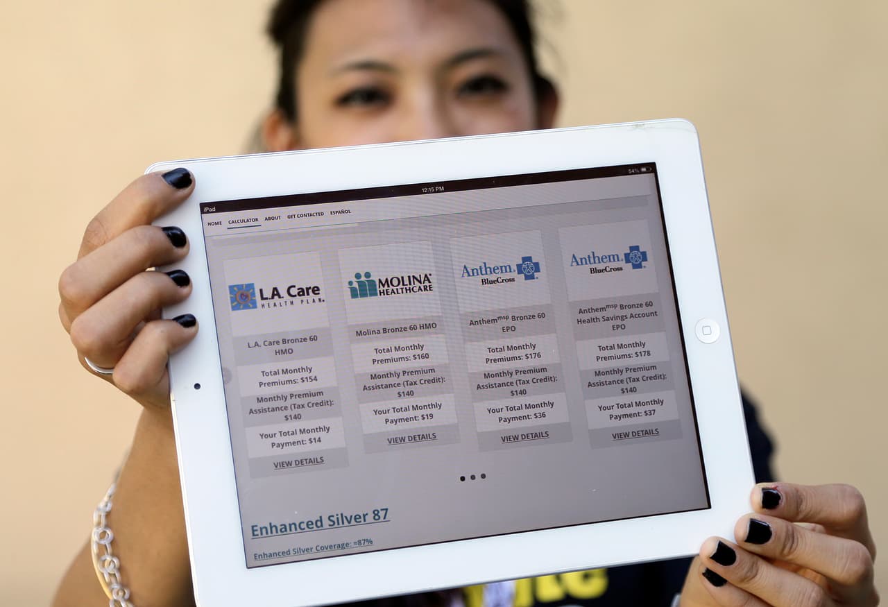 De las que sí están aseguradas, apenas 39% sabe cuánto es su deducible.