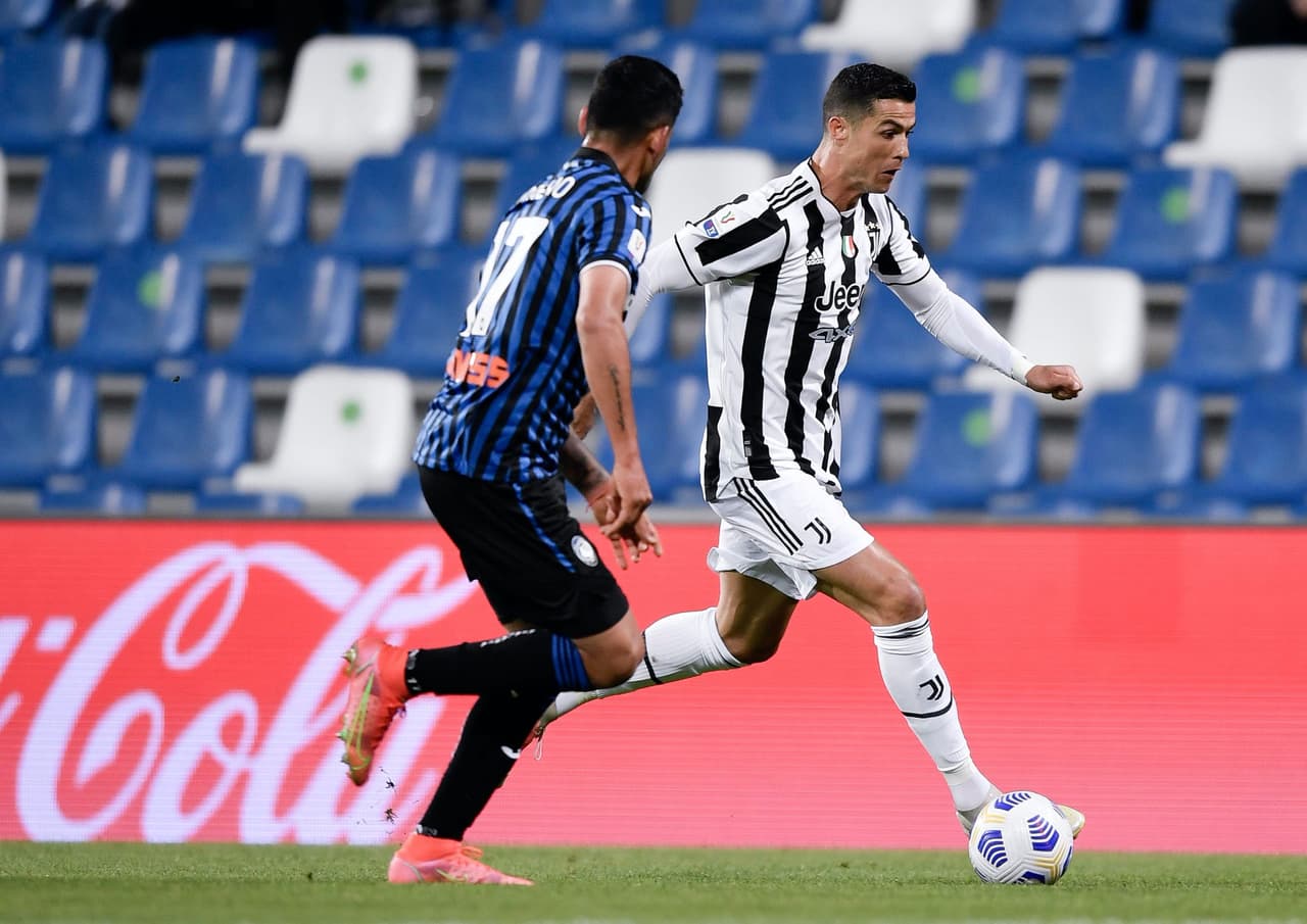 Juventus es campeón de la Coppa Italia. Derrotó al Atalanta como visitante con un marcador de 2-1. Dejan Kulusevski abrió el marcador para la Vecchia Signora al minuto 31, pero Ruslan Malinovski empataba el encuentro en el curso de la segunda mitad, pero quien se encargó de darle la victoria a la visita, fue Federico Chiesa al 73.
