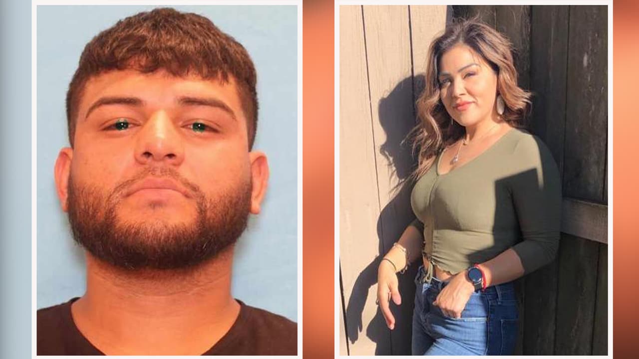 Arrestan en Nuevo Laredo a una persona de interés en conexión al asesinato de una hispana en Texas