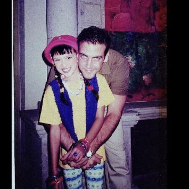 Este tema le dio la posibilidad de grabar tres discos, aunque nunca superó su gran éxito.