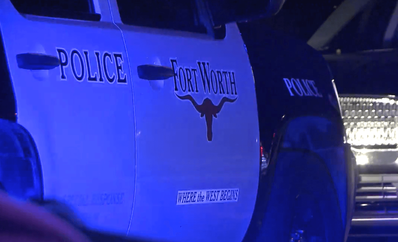 Lo que debes saber hoy, lunes 12 de agosto