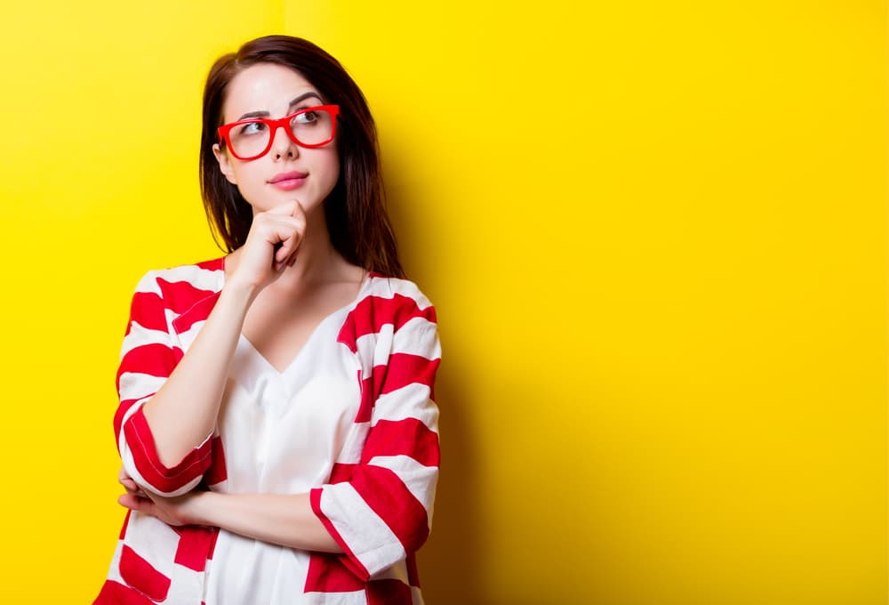 Existe una especie de temor a algo que puede ocurrir sin saber qué es, y el tono es muy inestable. Sin embargo, este tipo de conducta se puede canalizar de una forma estupenda si se concentra esa energía en una actividad física, hacer algo que implique un esfuerzo de tu parte, aplicar esa potencialidad en el hogar, el trabajo, la comunidad, y terminar de hacer lo que se ha dejado inconcluso.