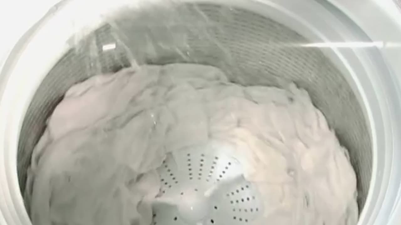 En cuanto a las toallitas con detergente, el reporte señala que su puntuación es menor que los pods y el detergente líquido.
<br>
<br>“En conjunto,
<b> las toallitas para detergente para ropa obtienen una puntuación inferior a la de los detergentes líquidos y en cápsulas</b> con la puntuación más baja en nuestras pruebas”.
<br>