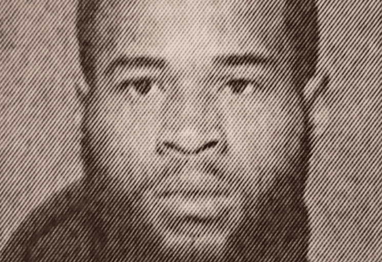 Alvin Wyatt ahora está siendo acusado de asesinato tras la muerte del niño.