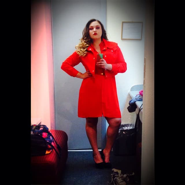 No te pierdas a estas bellezas en el gran final de 'Despertar Contigo' por Univision.