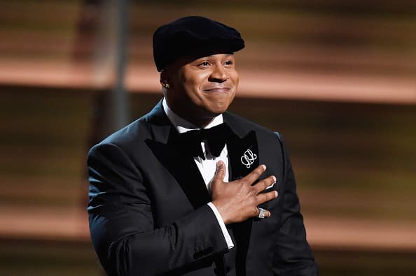 LL Cool J, Chaka Khan and Nina Simone nominated for the 2018 Rock and Roll Hall of Fame