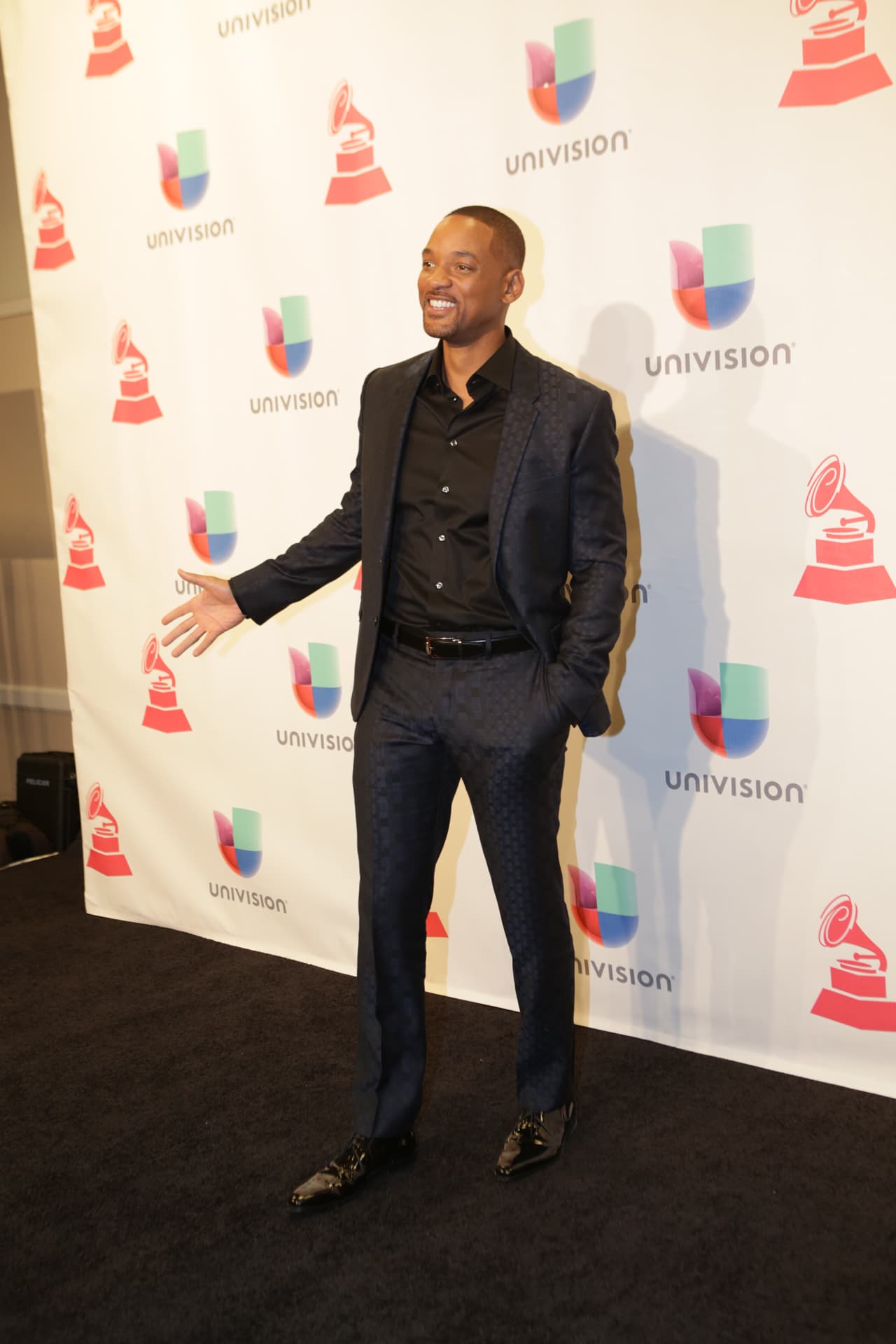 Algunos acertaron, otros sencillamente no sabíamos en lo que estaban pensando. Hagamos un repaso por lo mejor y lo peor de la alfombra.