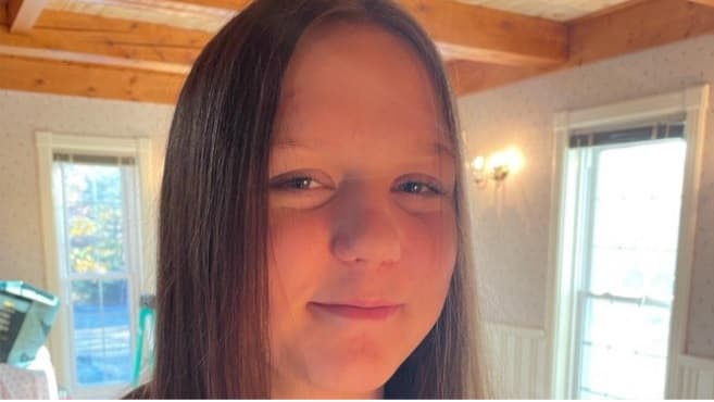 Encuentran en Carolina del Norte a adolescente de 14 años reportada como desaparecida en Maine