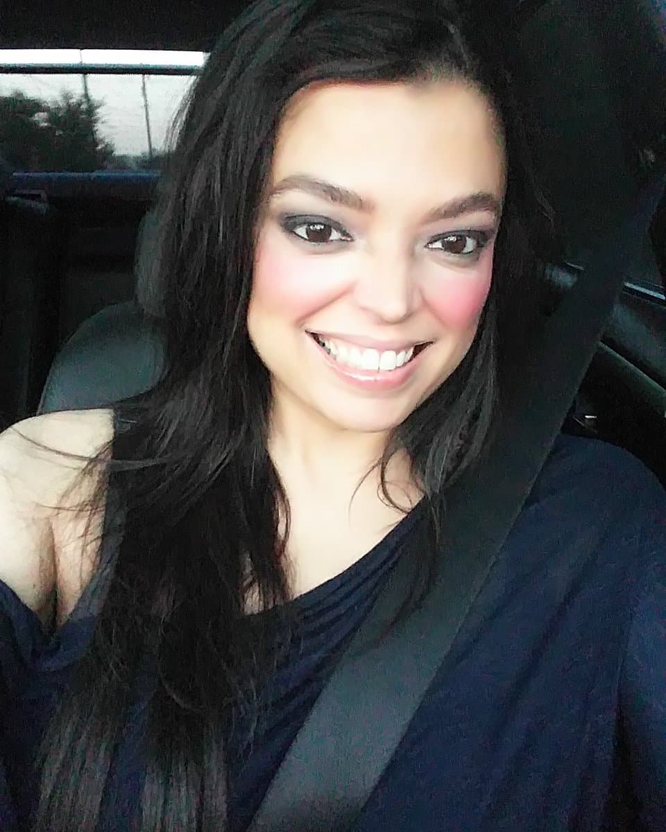 El anuncio de la sorpresiva muerte de Chelsi conmovió las redes sociales, donde compañeros y amigos externaron su sentir.