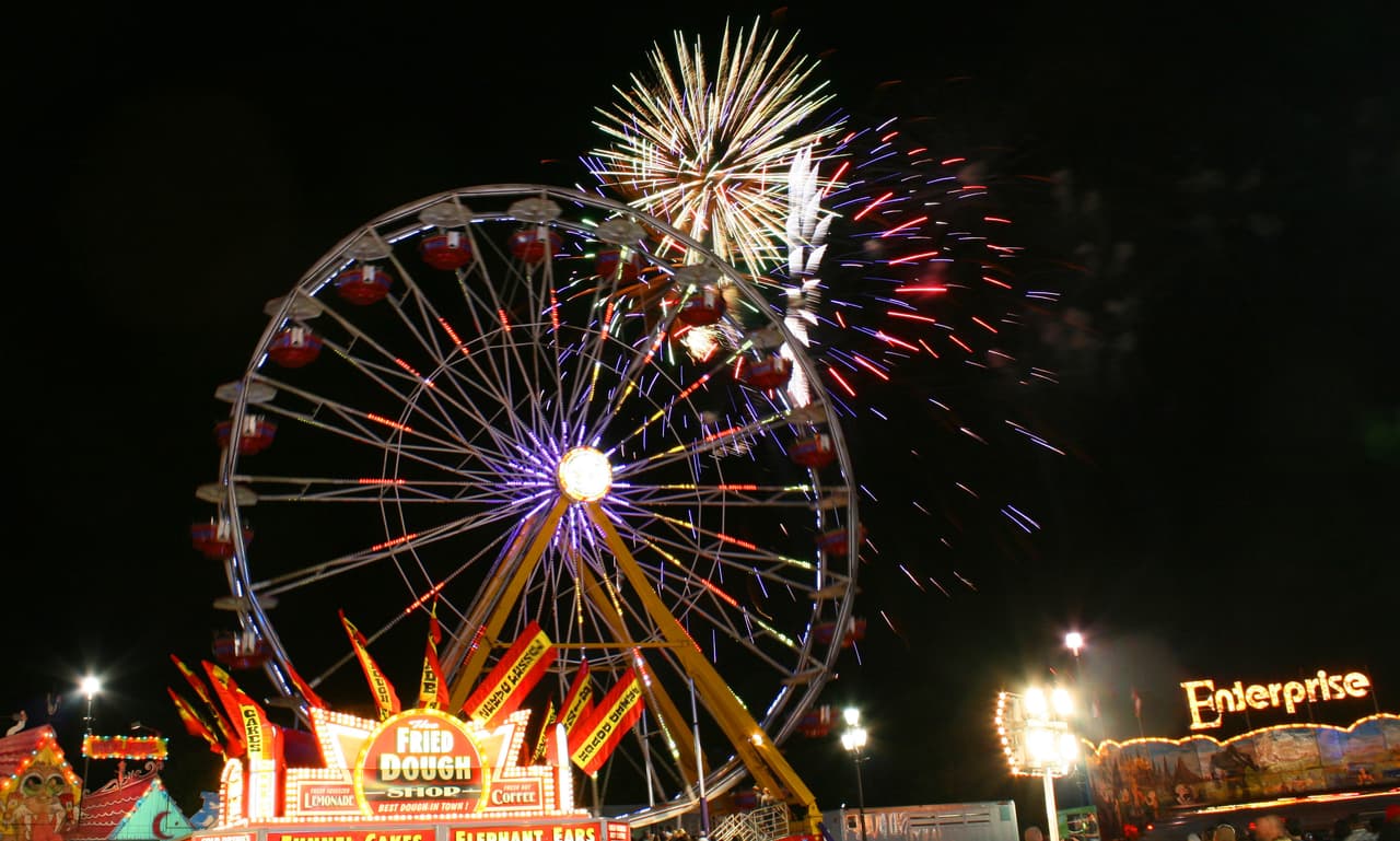 Reportan la tercera muerte por la enfermedad del Legionario en Carolina del Norte
