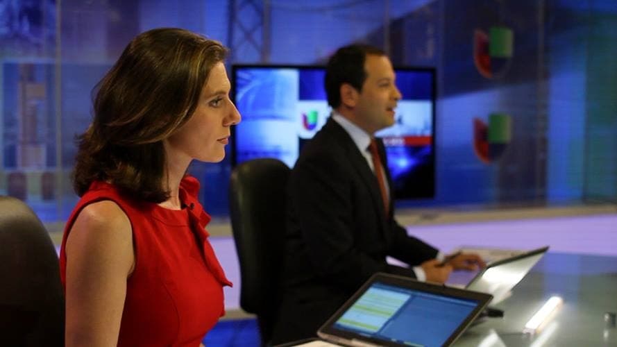 Mira una recopilación en fotos de momentos memorables de estos años.