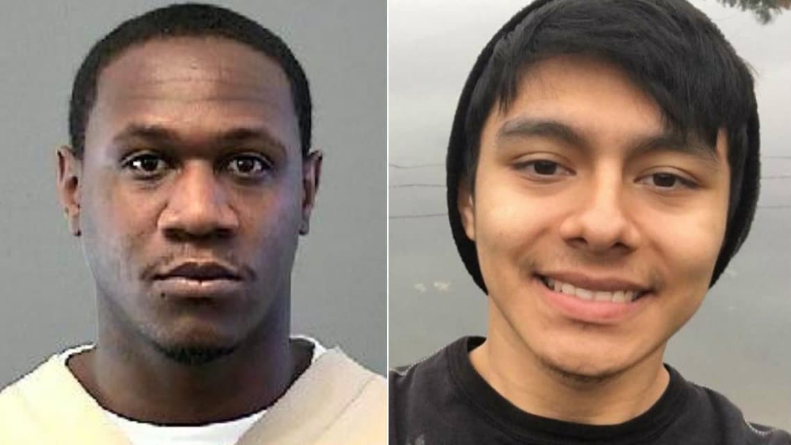 Arrestan al sospechoso de torturar y asesinar a un hispano de 20 años de edad en Nueva Jersey