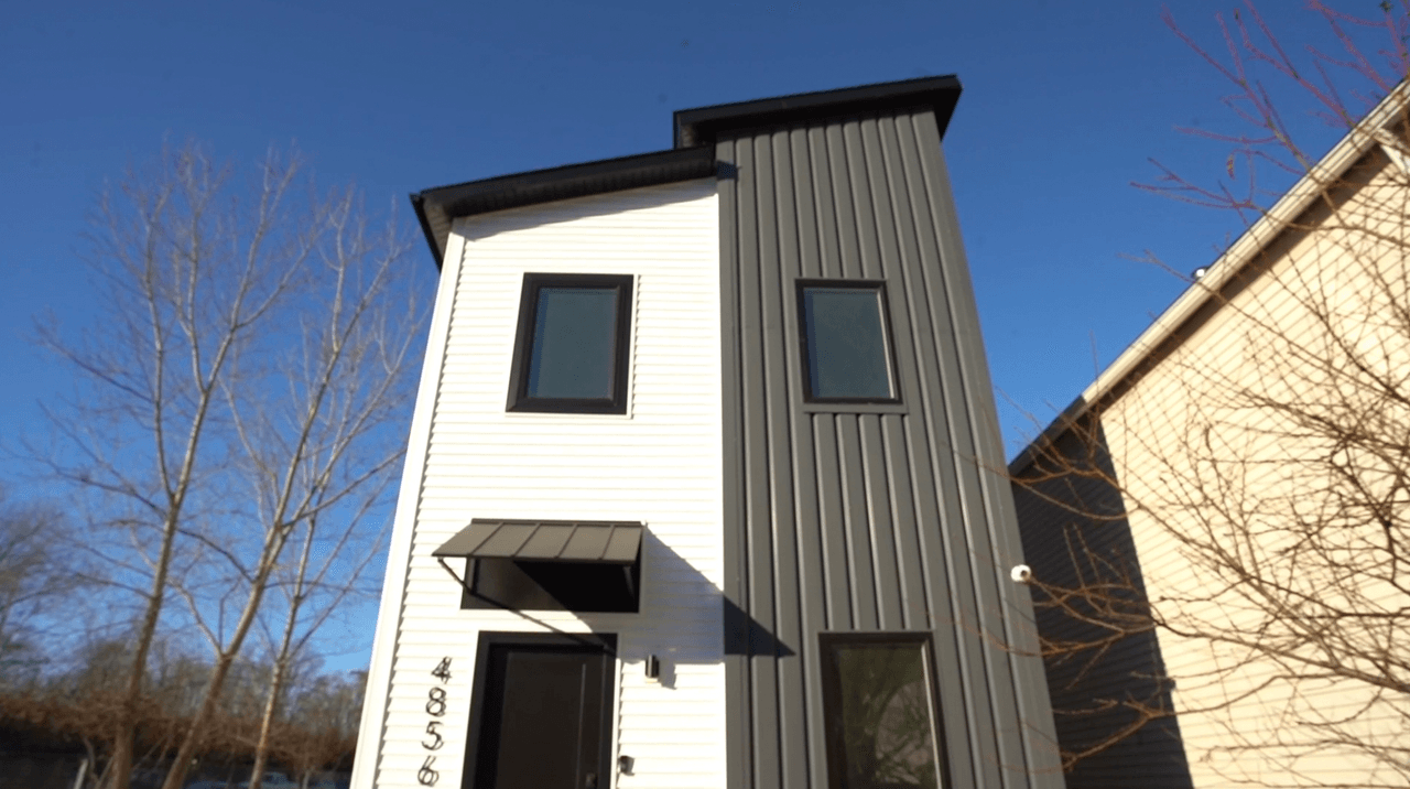 JPMorgan Chase anunció hoy que Chicago es una de las siete ciudades ganadoras en su AdvancingCities Challenge, parte de la iniciativa de cinco años de 500 millones de dólares de la empresa para impulsar el crecimiento inclusivo y crear mayores oportunidades económicas en las ciudades.