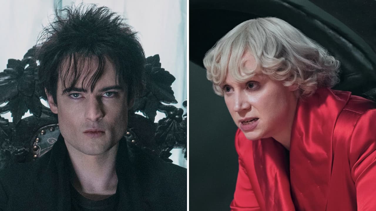 'The Sandman' y su final explicado: ¿Lucifer se vengó de Dream en la serie de Netflix?